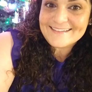 Meet your Posher, Monica